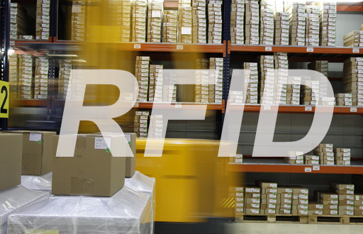 RFID門(mén)禁系統(tǒng)在倉(cāng)庫(kù)出入庫(kù)管理中的應(yīng)用及優(yōu)勢(shì)